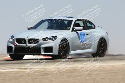 media/Jul-26-2025-Speed Ventures (Sat) [[fe569e6cf0]]/Black Group/Grapvine/